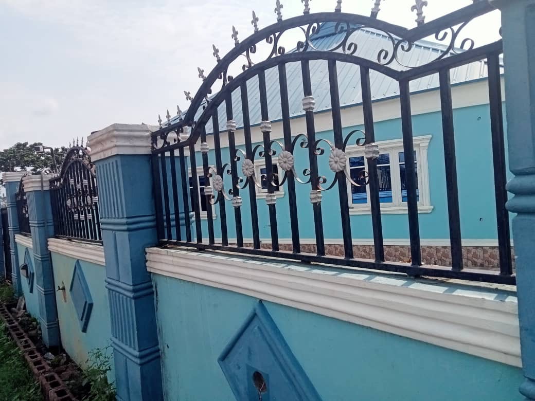 dd2fc876-6899-4734-9547-fd17e1d2b1be