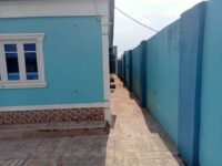 ea84e463-d591-4c8a-b34d-b5086ca69666