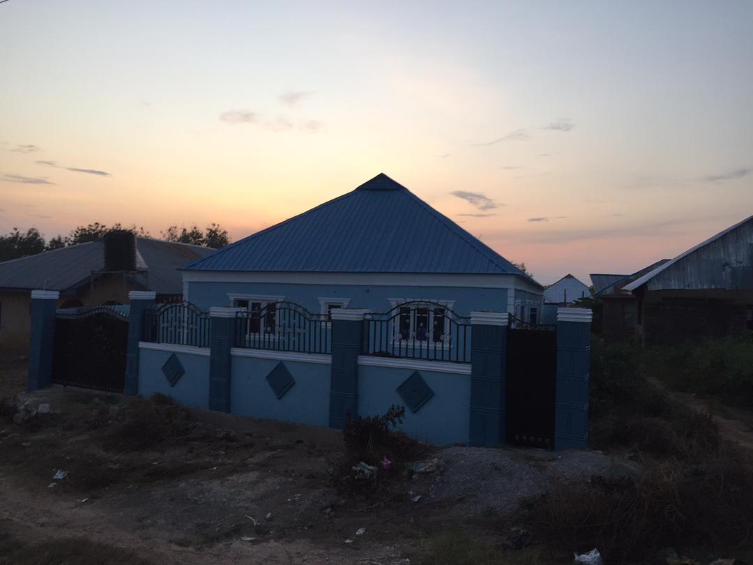 650a442e-c192-4995-85da-244fc2672fd2