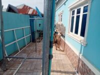 f04f4fcf-3e81-42ed-aa61-72ebc7f5d526