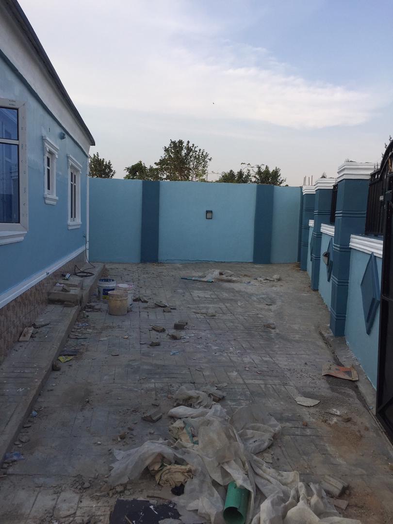 a92ce45c-e161-494d-98b9-50c9f4b41354